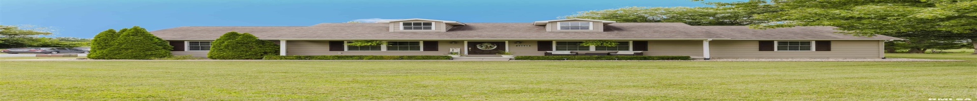 Residential For Sale Residential For Sale