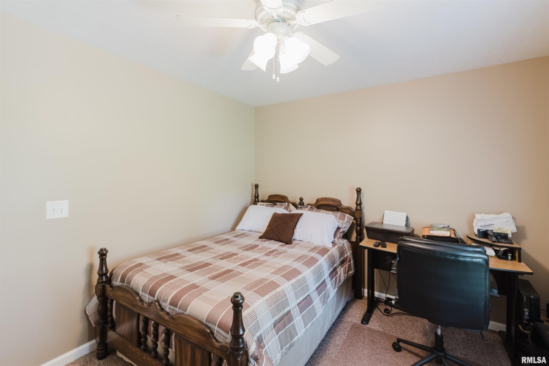 10625 Route 166, Marion, Illinois 62959, 4 Bedrooms Bedrooms, 0 ,2 BathroomsBathrooms,Residential,For Sale,Route 166,0,RMAEB459183