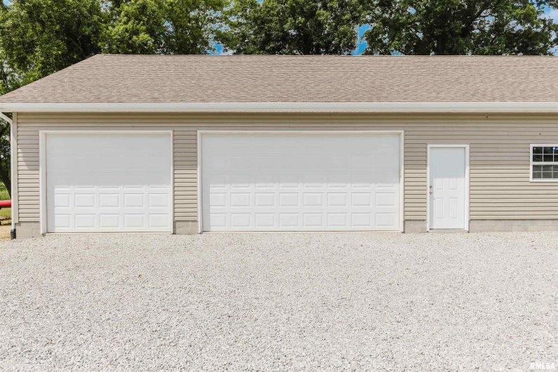 10625 Route 166, Marion, Illinois 62959, 4 Bedrooms Bedrooms, 0 ,2 BathroomsBathrooms,Residential,For Sale,Route 166,0,RMAEB459183