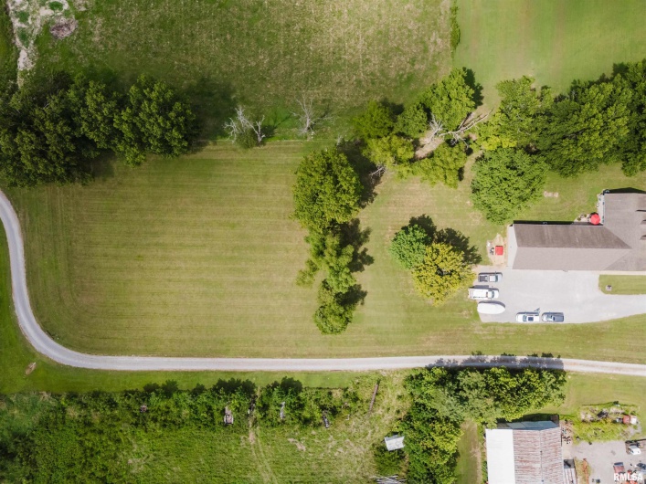 10625 Route 166, Marion, Illinois 62959, 4 Bedrooms Bedrooms, 0 ,2 BathroomsBathrooms,Residential,For Sale,Route 166,0,RMAEB459183
