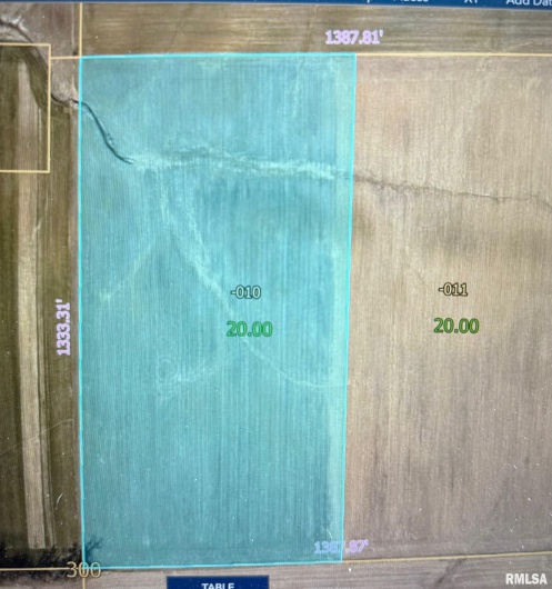 TBD Truax Traer Road, Elkville, Illinois 62932, 0 , 0 ,0,Land,For Sale,Truax Traer,0,RMAQC4266201