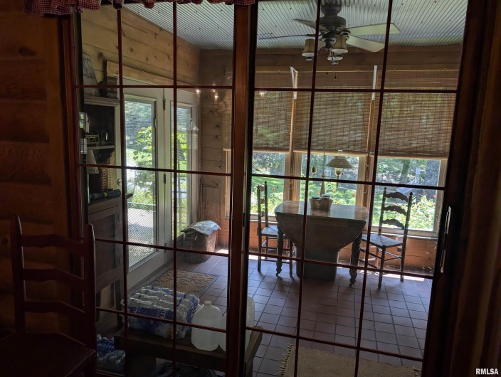 1400 Womble Road, Harrisburg, Illinois 62946, 3 Bedrooms Bedrooms, 0 ,2 BathroomsBathrooms,Residential,For Sale,Womble,0,RMAQC4266197