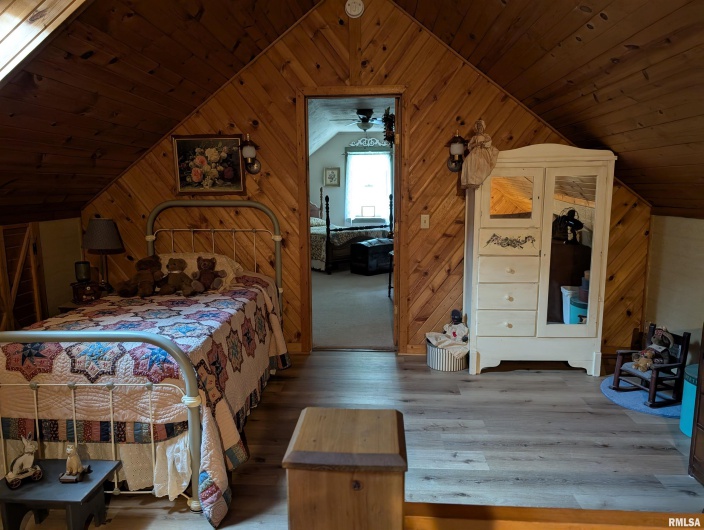1400 Womble Road, Harrisburg, Illinois 62946, 3 Bedrooms Bedrooms, 0 ,2 BathroomsBathrooms,Residential,For Sale,Womble,0,RMAQC4266197