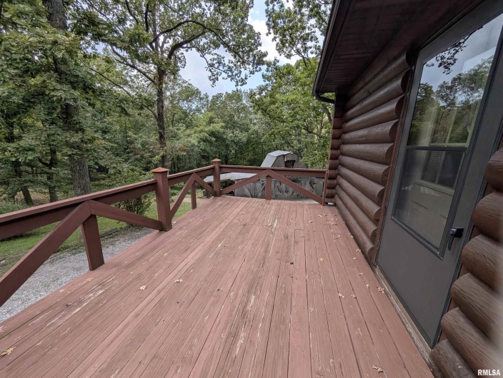 1400 Womble Road, Harrisburg, Illinois 62946, 3 Bedrooms Bedrooms, 0 ,2 BathroomsBathrooms,Residential,For Sale,Womble,0,RMAQC4266197