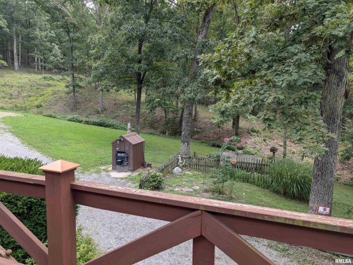 1400 Womble Road, Harrisburg, Illinois 62946, 3 Bedrooms Bedrooms, 0 ,2 BathroomsBathrooms,Residential,For Sale,Womble,0,RMAQC4266197