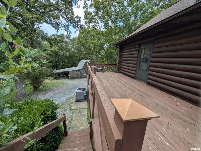 1400 Womble Road, Harrisburg, Illinois 62946, 3 Bedrooms Bedrooms, 0 ,2 BathroomsBathrooms,Residential,For Sale,Womble,0,RMAQC4266197