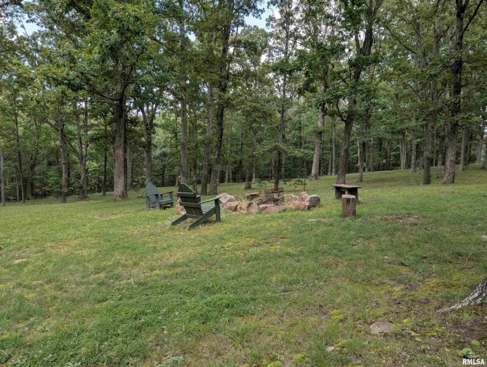 1400 Womble Road, Harrisburg, Illinois 62946, 3 Bedrooms Bedrooms, 0 ,2 BathroomsBathrooms,Residential,For Sale,Womble,0,RMAQC4266197