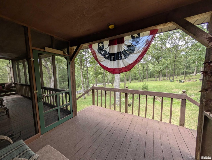 1400 Womble Road, Harrisburg, Illinois 62946, 3 Bedrooms Bedrooms, 0 ,2 BathroomsBathrooms,Residential,For Sale,Womble,0,RMAQC4266197