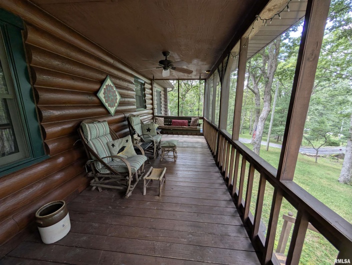 1400 Womble Road, Harrisburg, Illinois 62946, 3 Bedrooms Bedrooms, 0 ,2 BathroomsBathrooms,Residential,For Sale,Womble,0,RMAQC4266197