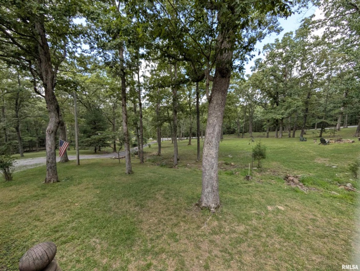 1400 Womble Road, Harrisburg, Illinois 62946, 3 Bedrooms Bedrooms, 0 ,2 BathroomsBathrooms,Residential,For Sale,Womble,0,RMAQC4266197