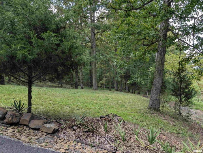 1400 Womble Road, Harrisburg, Illinois 62946, 3 Bedrooms Bedrooms, 0 ,2 BathroomsBathrooms,Residential,For Sale,Womble,0,RMAQC4266197