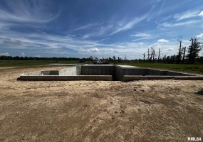 5962 Wards Mill Road, Marion, Illinois 62959, 0 , 0 ,0,Land,For Sale,Wards Mill,0,RMAEB459185