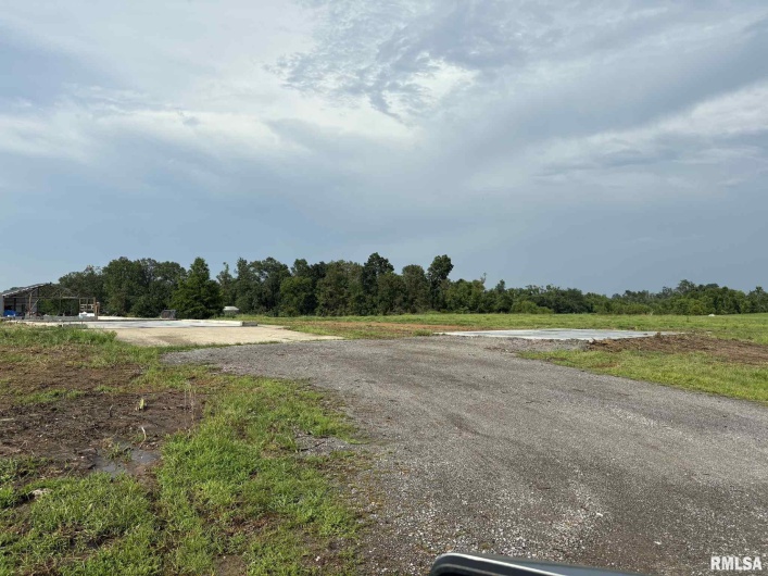 5962 Wards Mill Road, Marion, Illinois 62959, 0 , 0 ,0,Land,For Sale,Wards Mill,0,RMAEB459185