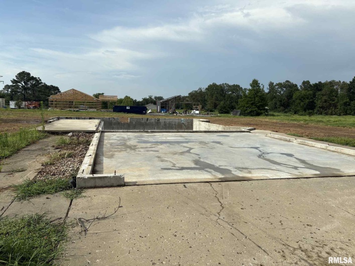 5962 Wards Mill Road, Marion, Illinois 62959, 0 , 0 ,0,Land,For Sale,Wards Mill,0,RMAEB459185