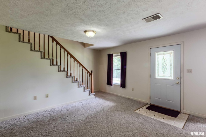 2845 Egyptian Hills Drive, Creal Springs, Illinois 62922, 2 Bedrooms Bedrooms, 0 ,1 BathroomBathrooms,Residential,For Sale,Egyptian Hills,0,RMAQC4266205