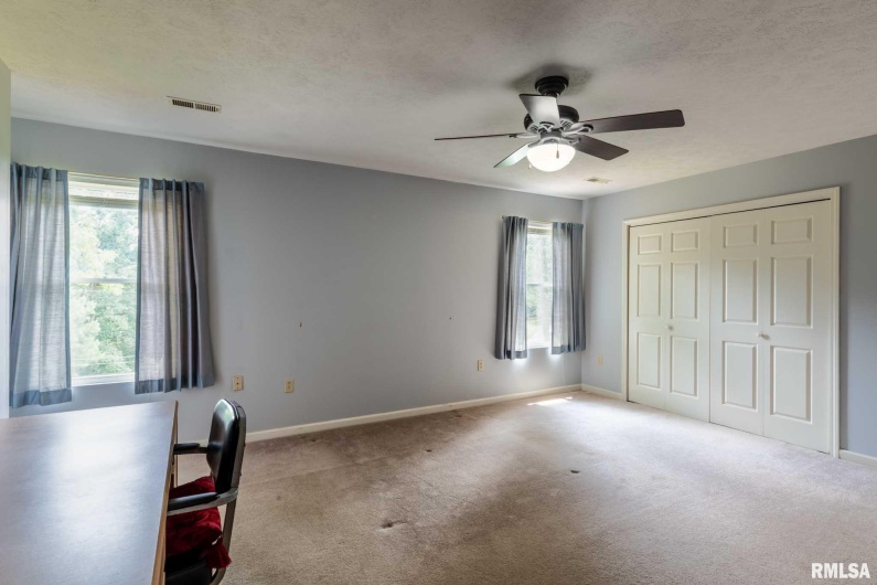 2845 Egyptian Hills Drive, Creal Springs, Illinois 62922, 2 Bedrooms Bedrooms, 0 ,1 BathroomBathrooms,Residential,For Sale,Egyptian Hills,0,RMAQC4266205