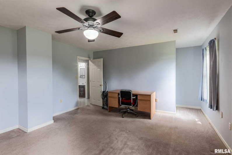 2845 Egyptian Hills Drive, Creal Springs, Illinois 62922, 2 Bedrooms Bedrooms, 0 ,1 BathroomBathrooms,Residential,For Sale,Egyptian Hills,0,RMAQC4266205