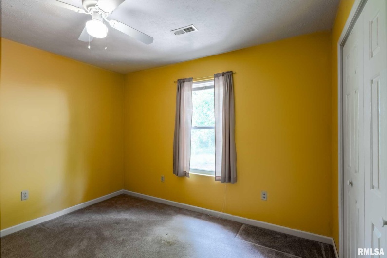 2845 Egyptian Hills Drive, Creal Springs, Illinois 62922, 2 Bedrooms Bedrooms, 0 ,1 BathroomBathrooms,Residential,For Sale,Egyptian Hills,0,RMAQC4266205