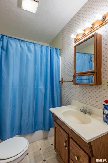 2845 Egyptian Hills Drive, Creal Springs, Illinois 62922, 2 Bedrooms Bedrooms, 0 ,1 BathroomBathrooms,Residential,For Sale,Egyptian Hills,0,RMAQC4266205