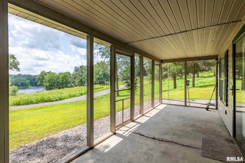 2845 Egyptian Hills Drive, Creal Springs, Illinois 62922, 2 Bedrooms Bedrooms, 0 ,1 BathroomBathrooms,Residential,For Sale,Egyptian Hills,0,RMAQC4266205