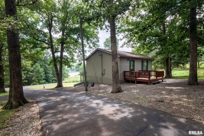 2845 Egyptian Hills Drive, Creal Springs, Illinois 62922, 2 Bedrooms Bedrooms, 0 ,1 BathroomBathrooms,Residential,For Sale,Egyptian Hills,0,RMAQC4266205