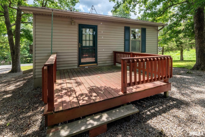 2845 Egyptian Hills Drive, Creal Springs, Illinois 62922, 2 Bedrooms Bedrooms, 0 ,1 BathroomBathrooms,Residential,For Sale,Egyptian Hills,0,RMAQC4266205