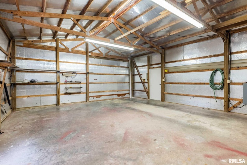 2845 Egyptian Hills Drive, Creal Springs, Illinois 62922, 2 Bedrooms Bedrooms, 0 ,1 BathroomBathrooms,Residential,For Sale,Egyptian Hills,0,RMAQC4266205