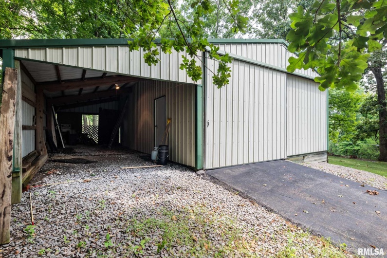 2845 Egyptian Hills Drive, Creal Springs, Illinois 62922, 2 Bedrooms Bedrooms, 0 ,1 BathroomBathrooms,Residential,For Sale,Egyptian Hills,0,RMAQC4266205