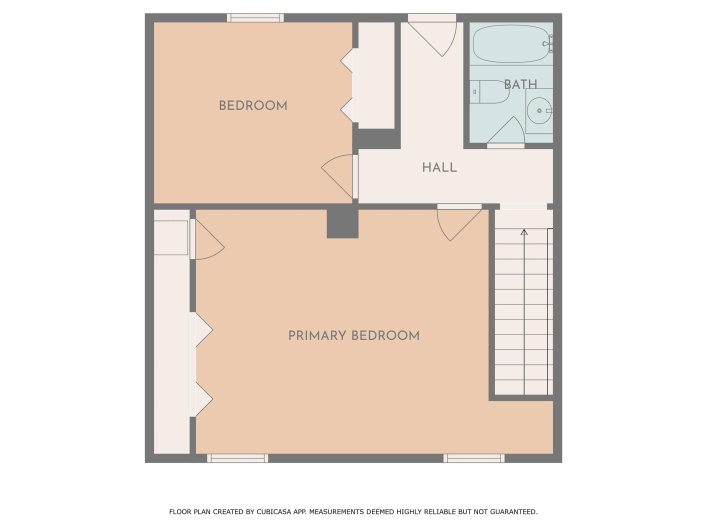 2845 Egyptian Hills Drive, Creal Springs, Illinois 62922, 2 Bedrooms Bedrooms, 0 ,1 BathroomBathrooms,Residential,For Sale,Egyptian Hills,0,RMAQC4266205