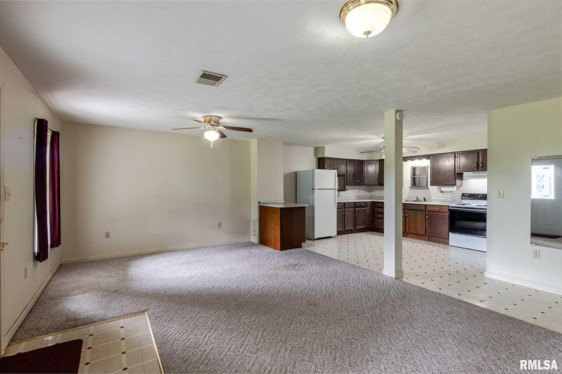 2845 Egyptian Hills Drive, Creal Springs, Illinois 62922, 2 Bedrooms Bedrooms, 0 ,1 BathroomBathrooms,Residential,For Sale,Egyptian Hills,0,RMAQC4266205