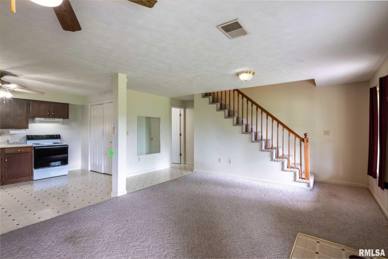 2845 Egyptian Hills Drive, Creal Springs, Illinois 62922, 2 Bedrooms Bedrooms, 0 ,1 BathroomBathrooms,Residential,For Sale,Egyptian Hills,0,RMAQC4266205