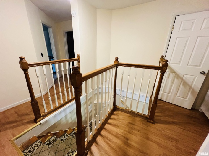 2301 MAIN Street, Eldorado, Illinois 62930, 2 Bedrooms Bedrooms, 0 ,1 BathroomBathrooms,Residential,For Sale,MAIN,0,RMAEB459195