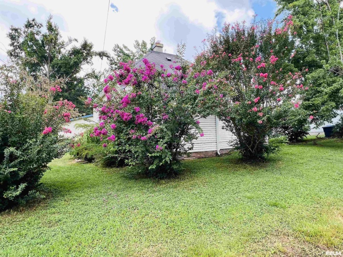 2301 MAIN Street, Eldorado, Illinois 62930, 2 Bedrooms Bedrooms, 0 ,1 BathroomBathrooms,Residential,For Sale,MAIN,0,RMAEB459195
