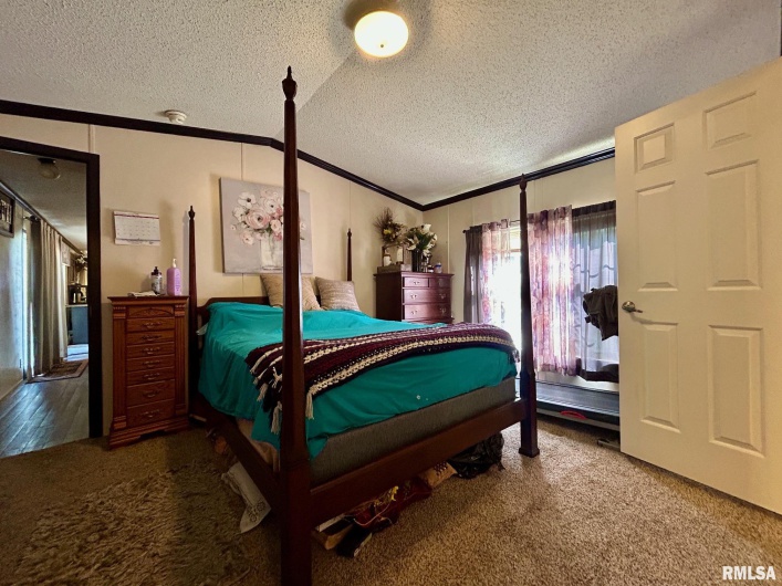 501 GRANT Avenue, Dowell, Illinois 62927, 3 Bedrooms Bedrooms, 0 ,2 BathroomsBathrooms,Residential,For Sale,GRANT,0,RMAEB459197