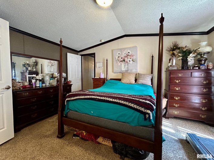 501 GRANT Avenue, Dowell, Illinois 62927, 3 Bedrooms Bedrooms, 0 ,2 BathroomsBathrooms,Residential,For Sale,GRANT,0,RMAEB459197