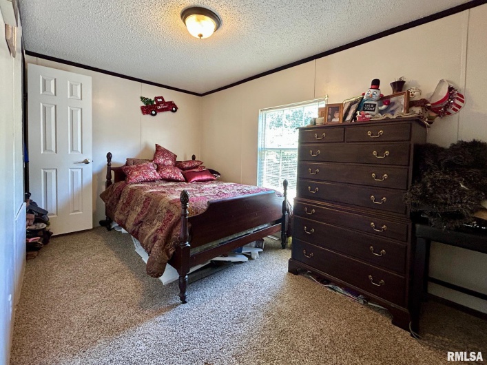 501 GRANT Avenue, Dowell, Illinois 62927, 3 Bedrooms Bedrooms, 0 ,2 BathroomsBathrooms,Residential,For Sale,GRANT,0,RMAEB459197