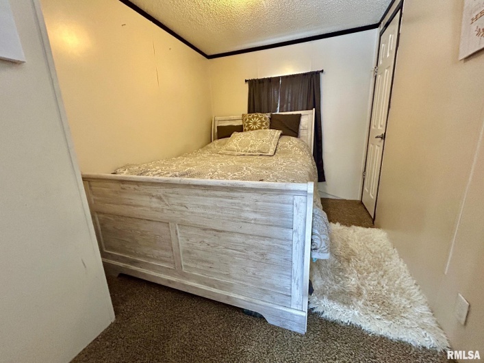 501 GRANT Avenue, Dowell, Illinois 62927, 3 Bedrooms Bedrooms, 0 ,2 BathroomsBathrooms,Residential,For Sale,GRANT,0,RMAEB459197
