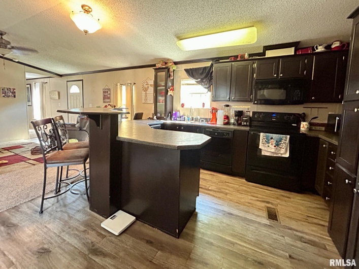 501 GRANT Avenue, Dowell, Illinois 62927, 3 Bedrooms Bedrooms, 0 ,2 BathroomsBathrooms,Residential,For Sale,GRANT,0,RMAEB459197