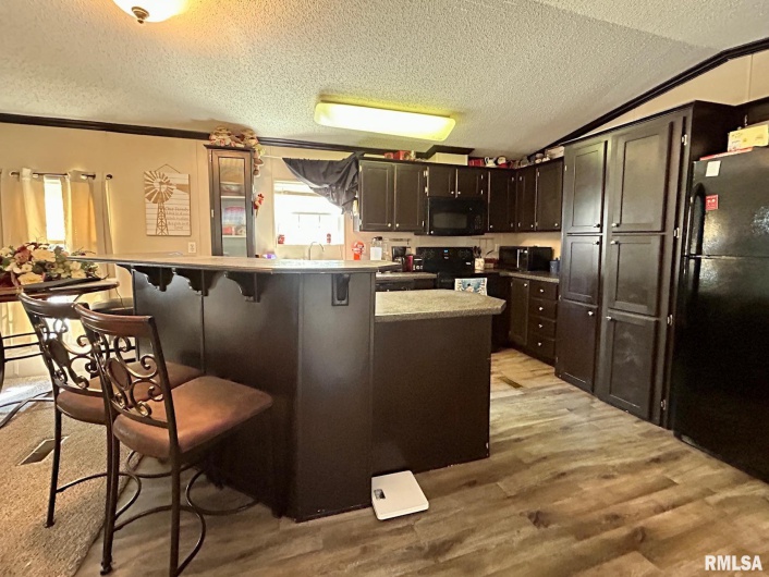 501 GRANT Avenue, Dowell, Illinois 62927, 3 Bedrooms Bedrooms, 0 ,2 BathroomsBathrooms,Residential,For Sale,GRANT,0,RMAEB459197