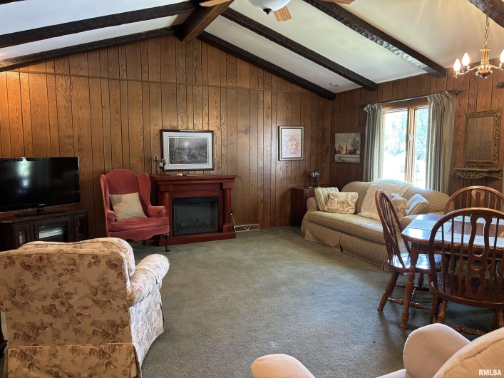 1355 Old Hwy 51 Highway, Anna, Illinois 62906, 3 Bedrooms Bedrooms, 0 ,1 BathroomBathrooms,Residential,For Sale,Old Hwy 51,0,RMAEB459200