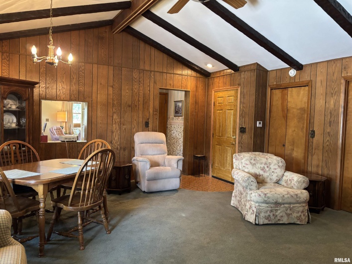 1355 Old Hwy 51 Highway, Anna, Illinois 62906, 3 Bedrooms Bedrooms, 0 ,1 BathroomBathrooms,Residential,For Sale,Old Hwy 51,0,RMAEB459200