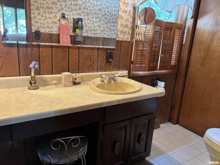 1355 Old Hwy 51 Highway, Anna, Illinois 62906, 3 Bedrooms Bedrooms, 0 ,1 BathroomBathrooms,Residential,For Sale,Old Hwy 51,0,RMAEB459200