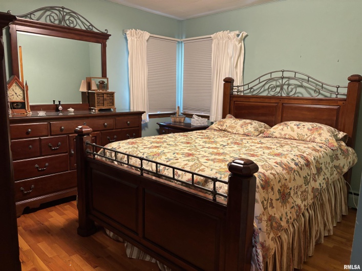 1355 Old Hwy 51 Highway, Anna, Illinois 62906, 3 Bedrooms Bedrooms, 0 ,1 BathroomBathrooms,Residential,For Sale,Old Hwy 51,0,RMAEB459200