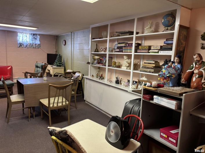 1355 Old Hwy 51 Highway, Anna, Illinois 62906, 3 Bedrooms Bedrooms, 0 ,1 BathroomBathrooms,Residential,For Sale,Old Hwy 51,0,RMAEB459200