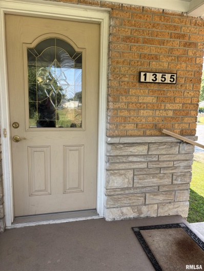 1355 Old Hwy 51 Highway, Anna, Illinois 62906, 3 Bedrooms Bedrooms, 0 ,1 BathroomBathrooms,Residential,For Sale,Old Hwy 51,0,RMAEB459200