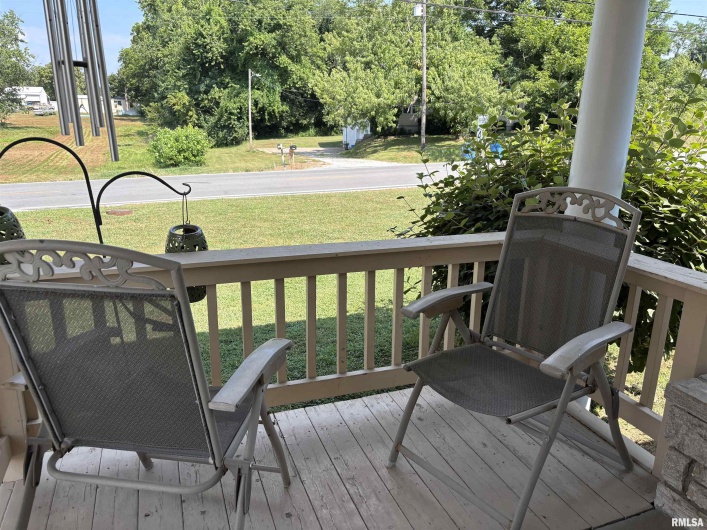 1355 Old Hwy 51 Highway, Anna, Illinois 62906, 3 Bedrooms Bedrooms, 0 ,1 BathroomBathrooms,Residential,For Sale,Old Hwy 51,0,RMAEB459200