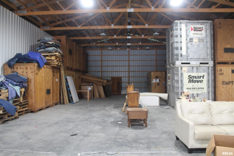325 Industrial Park Road, Carbondale, Illinois 62901, 0 , 0 ,0,Commercial Sale,For Sale,Industrial Park,0,RMAEB459201