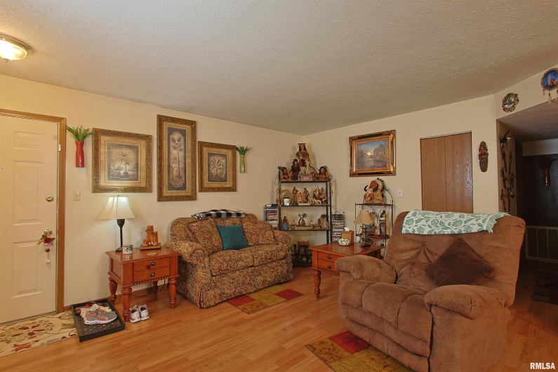 601/605 6TH Street, Herrin, Illinois 62948, 0 , 0 ,0,Residential Income,For Sale,6TH,0,RMAEB459202