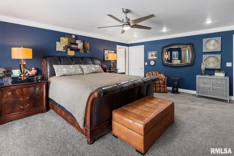13206 Reed Cemetery Road, Marion, Illinois 62959, 4 Bedrooms Bedrooms, 0 ,2 BathroomsBathrooms,Residential,For Sale,Reed Cemetery,0,RMAQC4266035