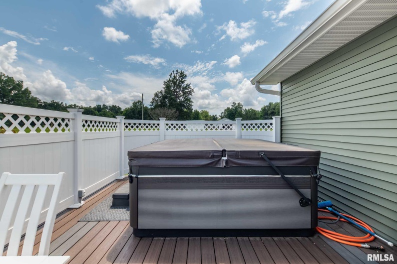 13206 Reed Cemetery Road, Marion, Illinois 62959, 4 Bedrooms Bedrooms, 0 ,2 BathroomsBathrooms,Residential,For Sale,Reed Cemetery,0,RMAQC4266035